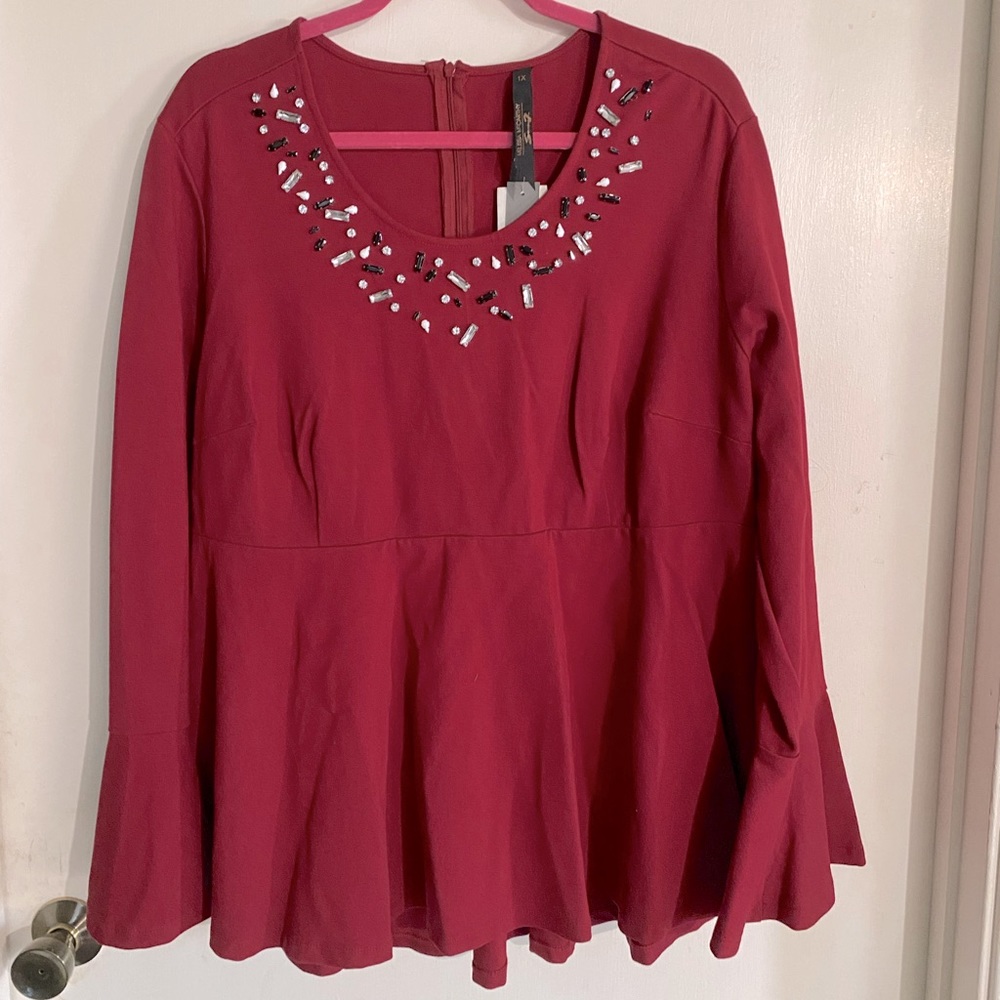 Celebrate the Holidays In Style🍾🥂